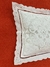 Almofada de Rechilieu Medalhão na internet