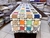 Caminho de Mesa Patchwork 2M - comprar online