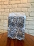 Conjunto de Lavabo em Rechilieu Azul‎ ‎ ‎ ‎ ‎ ‎ ‎ ‎ ‎ ‎ ‎ ‎ ‎ ‎ ‎ ‎ ‎ ‎ ‎ ‎ ‎ ‎ ‎ ‎ ‎ na internet