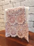 Conjunto de Lavabo em Rechilieu Rosa - comprar online