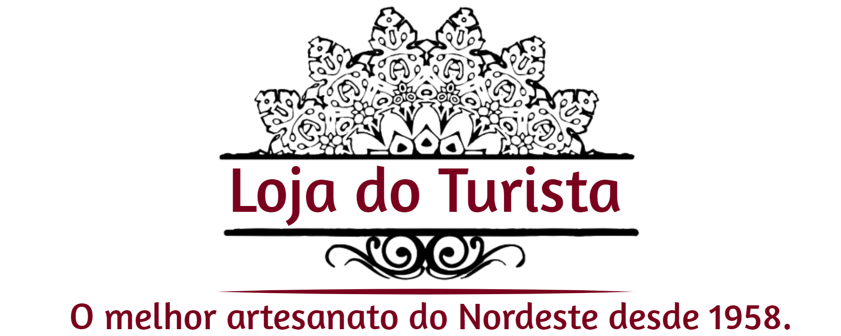 Loja do Turista