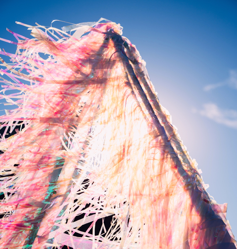 Banner de la categoría Flecos Aereos