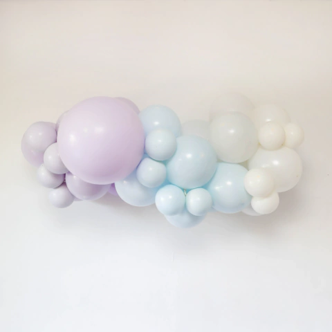 INSTALACIÓN DE 1 METRO