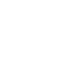 3) En caso de avanzar, se coordina una reunión de intercambio conceptual