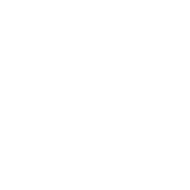 1) Envianos un mail o un mensaje con una solicitud de presupuesto