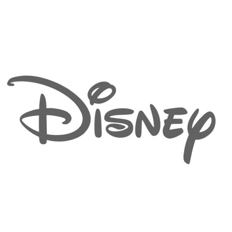 Marca 1 de La chica de los globos