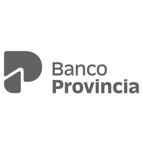 Marca 15 de La chica de los globos