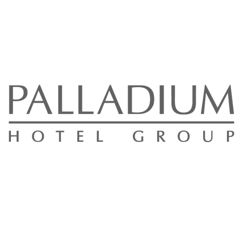 Marca 13 de La chica de los globos