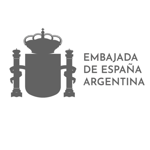 Marca 6 de La chica de los globos