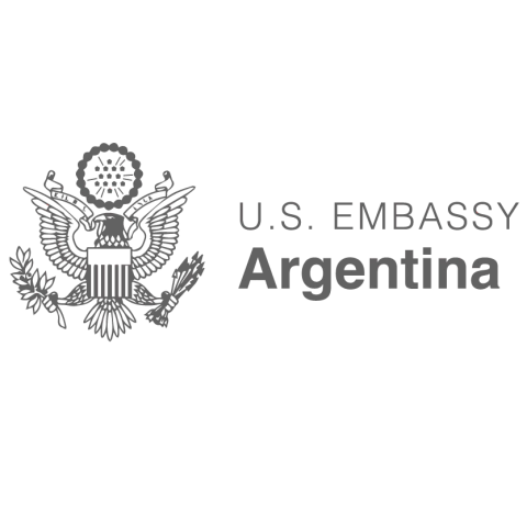 Marca 5 de La chica de los globos