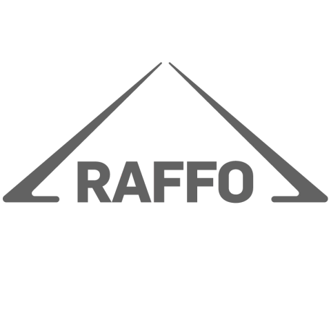 Marca 24 de La chica de los globos