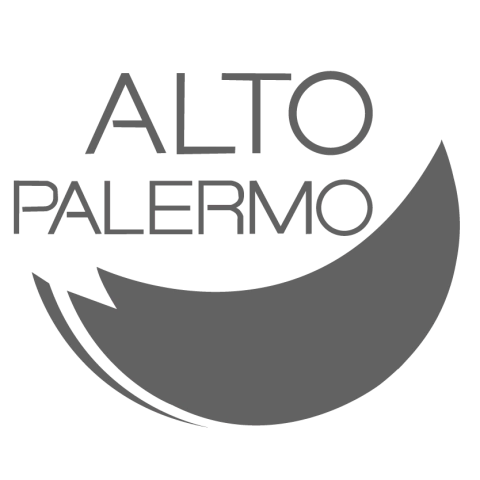 Marca 11 de La chica de los globos