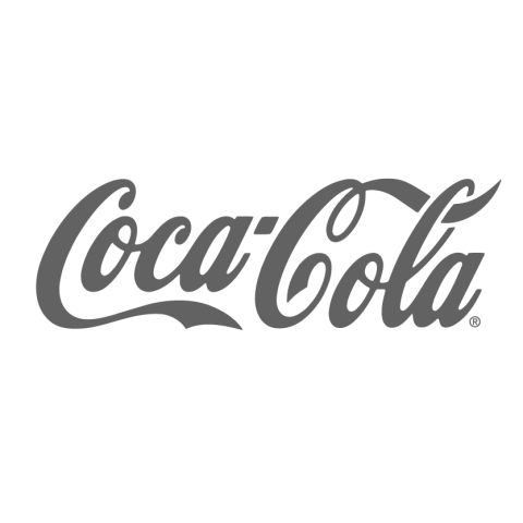 Marca 2 de La chica de los globos