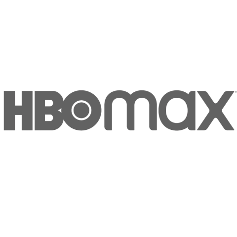 Marca 3 de La chica de los globos