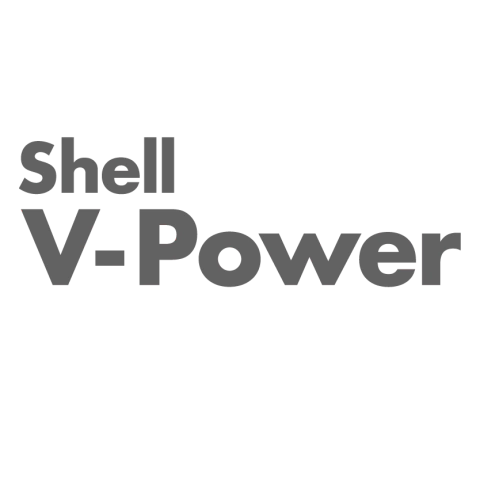 Marca 9 de La chica de los globos