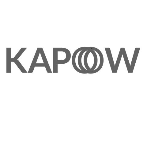 Marca 25 de La chica de los globos