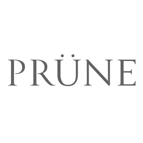 Marca 21 de La chica de los globos