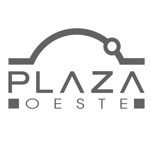 Marca 18 de La chica de los globos