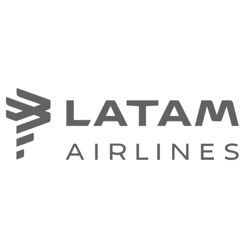 Marca 7 de La chica de los globos