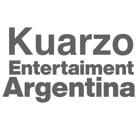 Marca 23 de La chica de los globos