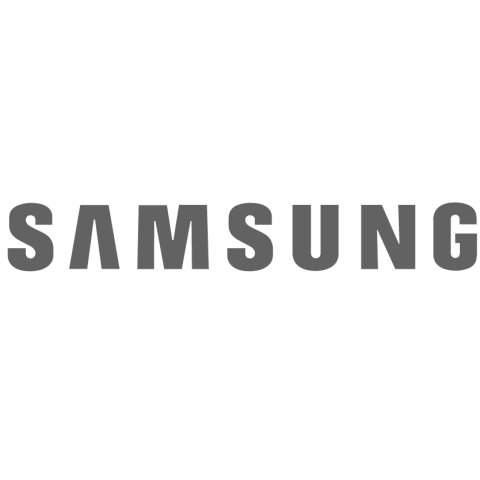 Marca 4 de La chica de los globos