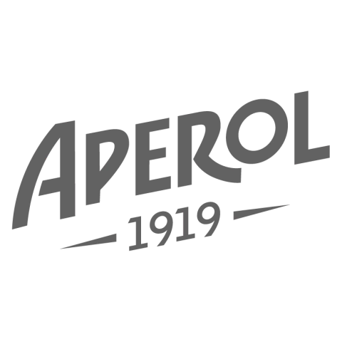 Marca 22 de La chica de los globos