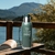 Termo Acero Spot Premium Personalizado - comprar online