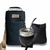 Set Matero Lanin - comprar online