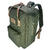 Imagen de Mochila Matera Andes