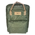 Mochila Matera Andes - tienda online