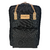 Mochila Matera Andes en internet