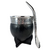 Mate Imperial De Acero Inoxidable en internet