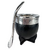 Mate Imperial de Acero Inoxidable Personalizado - The.Mate.Spot