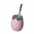 Mate Patagonia de Acero - The.Mate.Spot