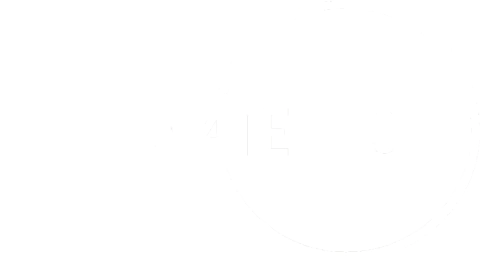 The.Mate.Spot