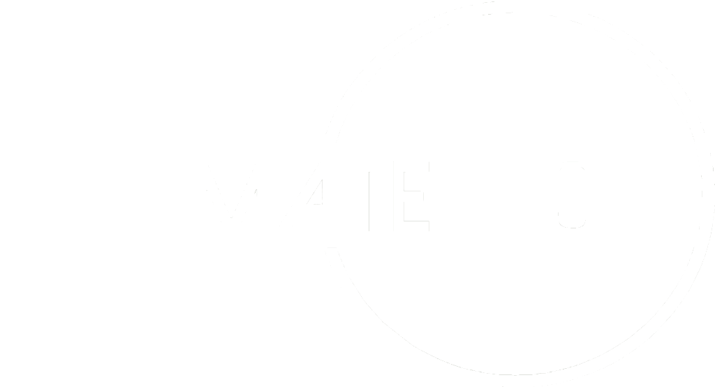 The.Mate.Spot
