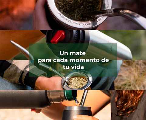 Carrusel 1