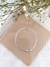 Martina - lajosefina.accesorios