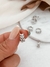 Jana Strass Silver