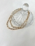 Forcet Gold 45cm - tienda online