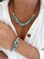 Collar Dombina - tienda online