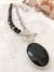 Ayres Obsidiana Negra - comprar online
