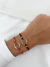 Ofra Circulo - comprar online