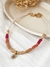 Belice flor - lajosefina.accesorios
