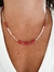 French - lajosefina.accesorios