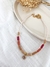 Belice flor - tienda online