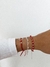Imagen de Danesa Red