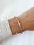 Cindy Colores y Estrella - tienda online