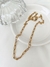 Forcet Gold 45cm en internet