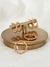Madalen Gold 2,5cm - comprar online